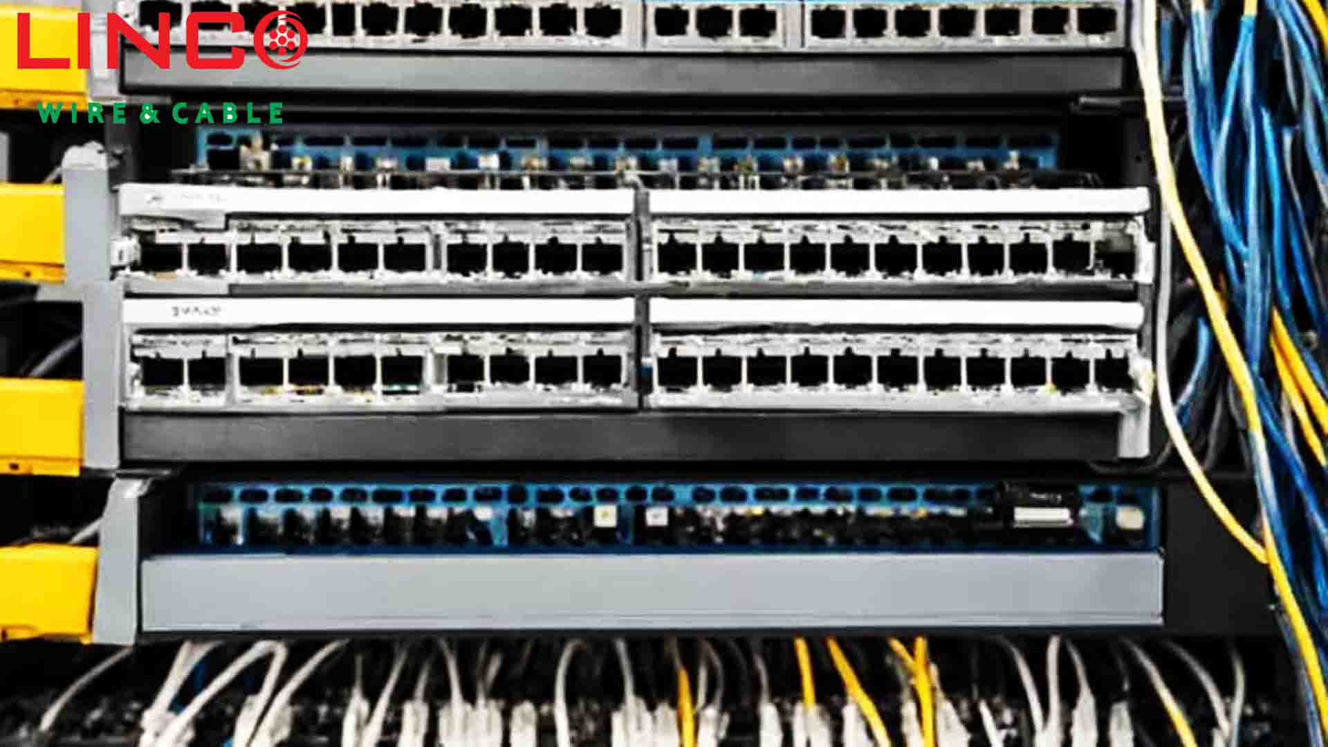 پچ پنل های هوشمند